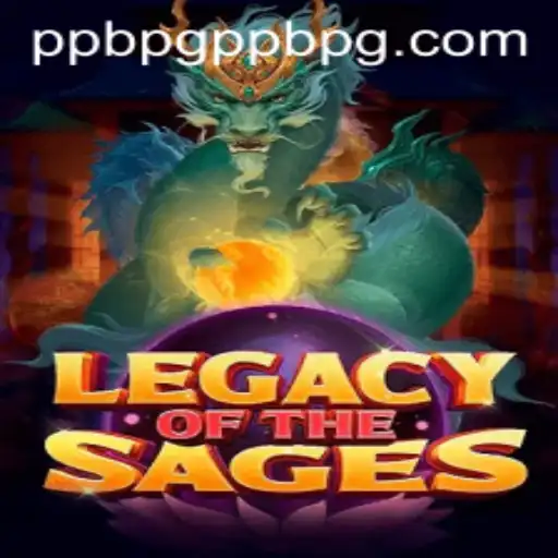 Discover the Enthralling World of LegacyoftheSages: A Comprehensive Guide
