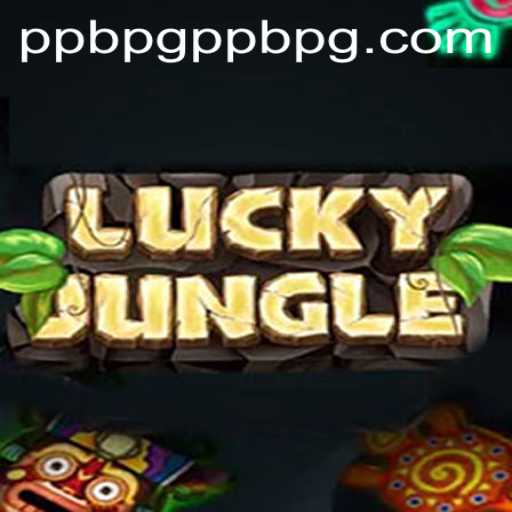 Unveiling the Thrills of LuckyJungle: A Dive into the Mesmerizing World of PPBPG