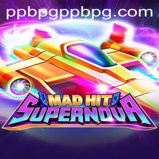 Exploring the Exciting World of MadHitSupernova: A New Gaming Phenomenon