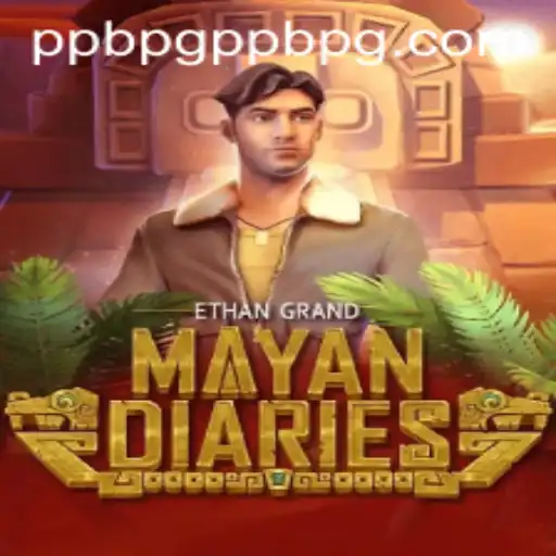 Unlocking the Secrets of MayanDiaries: A Thrilling Adventure Awaits