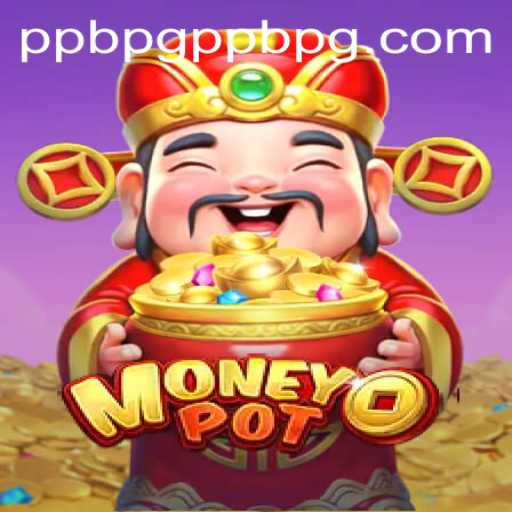 Discover the Thrilling World of MoneyPot: A Comprehensive Guide to the Exciting Game