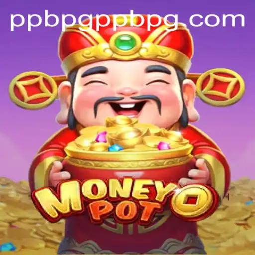 Discover the Thrilling World of MoneyPot: A Comprehensive Guide to the Exciting Game