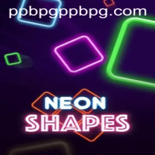 Discover the Exciting World of NeonShapes: A Game of Strategy and Skill