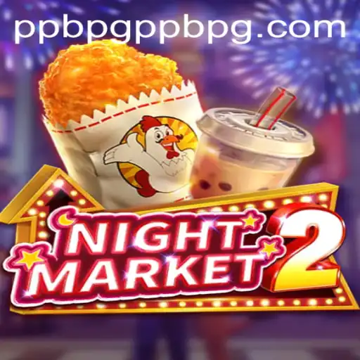 Diving into the Exciting World of NightMarket2