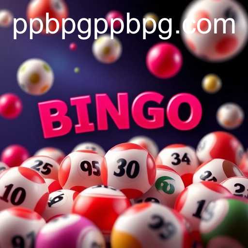 Exploring the Popularity and Dynamics of Online Bingo: The Role of ppbpg