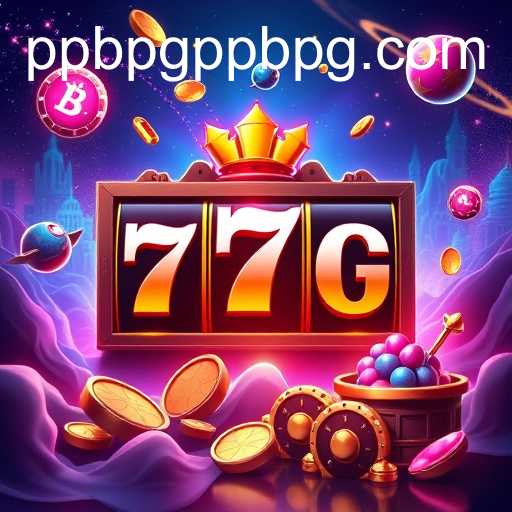 The Allure of Online Slots: Exploring the World of PPBPG