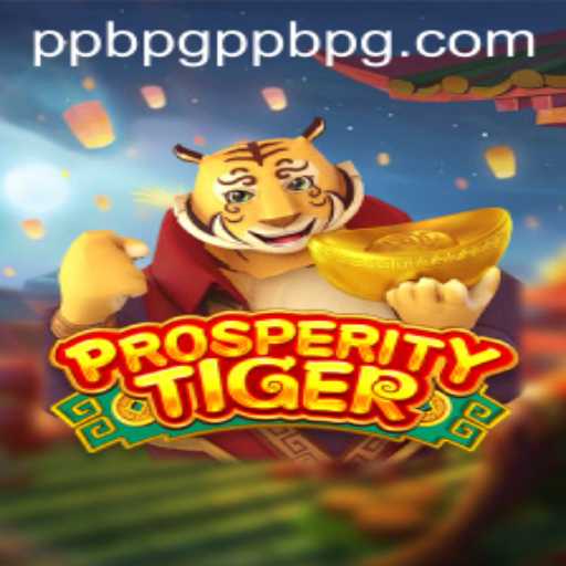 Explore ProsperityTiger: A New Wave in Strategic Board Gaming