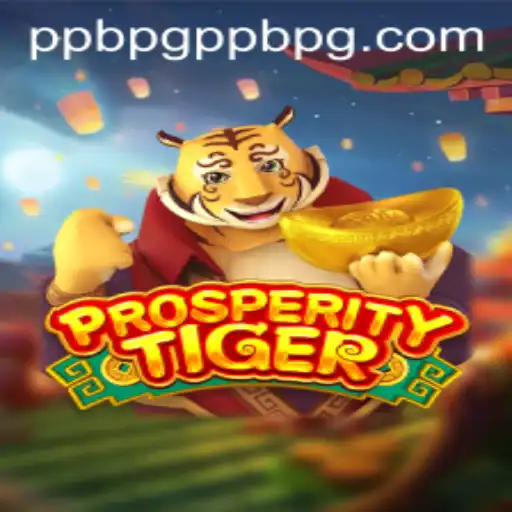 Explore ProsperityTiger: A New Wave in Strategic Board Gaming