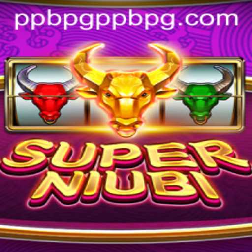Discover the Thrilling World of SuperNiubi: An Insight into Gameplay and Rules