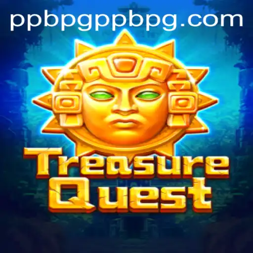 Discover the Adventurous World of TreasureQuest: A New Era in Interactive Gaming