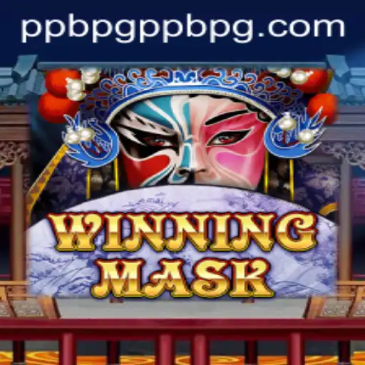 Mastering the Art of Strategy: An In-depth Look into WinningMask